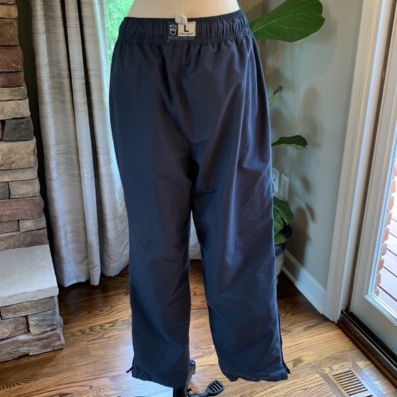 LIFE Is Good large lined pants - Picture 3 of 8